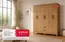 Catálogo Sodimac | Ofertas y gangas exclusivas | 2026-08-25T00:00:00.000Z - 2026-09-08T00:00:00.000Z