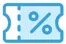 Catálogo Quality Products en Huancapi | Nuestras mejores gangas | 2026-08-25T00:00:00.000Z - 2026-09-08T00:00:00.000Z