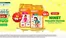 Catálogo InkaFarma | Gran variedad de ofertas | 2026-08-25T00:00:00.000Z - 2026-09-08T00:00:00.000Z