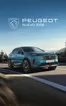 Catálogo Peugeot | Peugeot 3008 suv | 2026-08-25T00:00:00.000Z - 2026-09-08T00:00:00.000Z