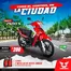Catálogo Zongshen | Descubre ofertas atractivas | 2026-08-25T00:00:00.000Z - 2026-09-08T00:00:00.000Z