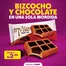 Catálogo Tambo | Ofertas principales para todos los cazadores de gangas | 2026-08-25T00:00:00.000Z - 2026-09-08T00:00:00.000Z