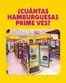 Catálogo Tambo en Lima | Grandes descuentos en productos seleccionados | 2026-08-25T00:00:00.000Z - 2026-09-08T00:00:00.000Z