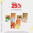 Catálogo Metro | Ofertas exclusivas para nuestros clientes | 2026-08-25T00:00:00.000Z - 2026-09-08T00:00:00.000Z