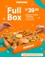 Catálogo Popeyes | Full box | 2026-08-25T00:00:00.000Z - 2026-09-12T00:00:00.000Z