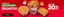 Catálogo China Wok | Llego el nuevo mostrazo broaster | 2026-08-25T00:00:00.000Z - 2026-09-25T00:00:00.000Z