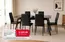 Catálogo Sodimac | Excelente oferta para todos los clientes | 2026-08-26T00:00:00.000Z - 2026-09-09T00:00:00.000Z