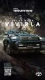 Catálogo Toyota en Tumbes | Toyota 4Runner | 2025-08-18T00:00:00.000Z - 2026-08-18T00:00:00.000Z