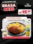 Catálogo Don Belisario | Llegaron los brasa days | 2026-08-26T00:00:00.000Z - 2026-09-19T00:00:00.000Z