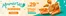 Catálogo Popeyes | Semana | 2026-08-26T00:00:00.000Z - 2026-09-19T00:00:00.000Z