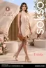 Catálogo Sokso | ESTELA CD-9 | 2026-08-31T00:00:00.000Z - 2026-09-27T00:00:00.000Z