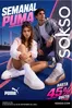 Catálogo Sokso | SEMANAL PUMA | 2026-08-31T00:00:00.000Z - 2026-09-06T00:00:00.000Z
