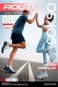 Catálogo Sokso | ROUTT 9 | 2026-08-31T00:00:00.000Z - 2026-09-27T00:00:00.000Z