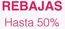 Catálogo Parfois | Rebajas  | 2026-08-27T00:00:00.000Z - 2026-09-12T00:00:00.000Z