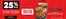 Catálogo China Wok | 25%dto | 2026-08-27T00:00:00.000Z - 2026-09-30T00:00:00.000Z