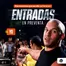Catálogo CinePlanet | Entradas en preventa | 2026-08-28T00:00:00.000Z - 2026-09-03T00:00:00.000Z