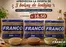 Catálogo Franco Supermercado | Aprovecha la oferta de 3 bolsas de lentejas | 2026-08-28T00:00:00.000Z - 2026-09-19T00:00:00.000Z