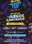 Catálogo Happyland | Juegos ilimitados  | 2026-08-28T00:00:00.000Z - 2026-10-09T00:00:00.000Z