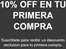 Catálogo Now | 10%off en tu primera compra  | 2026-08-28T00:00:00.000Z - 2027-01-31T00:00:00.000Z