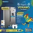 Catálogo El Gallo Más Gallo | Promociones actuales | 2026-08-29T00:00:00.000Z - 2026-09-12T00:00:00.000Z