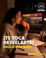 Catálogo Tambo en Lima | Catálogo Tambo | 2026-08-30T00:00:00.000Z - 2026-09-13T00:00:00.000Z