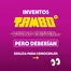Catálogo Tambo | Excelente oferta para todos los clientes | 2026-08-30T00:00:00.000Z - 2026-09-13T00:00:00.000Z