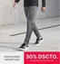 Catálogo Falabella en Huaraz | Nuestras mejores ofertas para ti | 2026-08-31T00:00:00.000Z - 2026-09-14T00:00:00.000Z