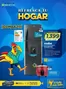 Catálogo El Gallo Más Gallo | Ofertas exclusivas para nuestros clientes | 2026-08-31T00:00:00.000Z - 2026-09-14T00:00:00.000Z