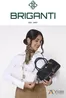 Catálogo Viale | Nueva colección carteras x briganti01062026 | 2026-08-31T00:00:00.000Z - 2026-09-14T00:00:00.000Z