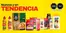 Catálogo Metro | Ofertas especiales atractivas para todos | 2026-08-31T00:00:00.000Z - 2026-09-14T00:00:00.000Z