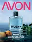 Catálogo Avon | Avon Ciclo 14 | 2026-09-01T00:00:00.000Z - 2026-09-15T00:00:00.000Z