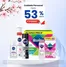 Catálogo Boticas Perú | Ofertas exclusivas para nuestros clientes | 2026-08-31T00:00:00.000Z - 2026-09-30T00:00:00.000Z