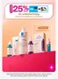 Catálogo Mifarma | Ofertas y gangas exclusivas | 2026-08-31T00:00:00.000Z - 2026-09-06T00:00:00.000Z