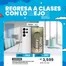 Catálogo Tiendas EFE en Aucallama | Nuestras mejores ofertas para ti | 2026-09-01T00:00:00.000Z - 2026-09-15T00:00:00.000Z