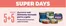 Catálogo Superpet | Ofertas especiales para ti | 2026-09-01T00:00:00.000Z - 2026-09-15T00:00:00.000Z