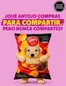 Catálogo Tambo | Ofertas para cazadores de gangas | 2026-09-01T00:00:00.000Z - 2026-09-15T00:00:00.000Z