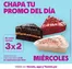 Catálogo Tambo | Nuestras mejores gangas | 2026-09-01T00:00:00.000Z - 2026-09-30T00:00:00.000Z