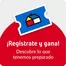 Catálogo Sodimac en Iquitos | Gran variedad de ofertas | 2026-09-02T00:00:00.000Z - 2026-09-16T00:00:00.000Z