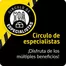Catálogo Sodimac en Iquitos | Nuevas ofertas para descubrir | 2026-09-02T00:00:00.000Z - 2026-09-16T00:00:00.000Z