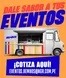 Catálogo Bembos | Descuentos y promociones | 2026-09-02T00:00:00.000Z - 2026-09-16T00:00:00.000Z
