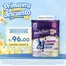 Catálogo Hogar Y Salud en Lima | Catálogo Hogar Salud | 2026-09-01T00:00:00.000Z - 2026-09-30T00:00:00.000Z