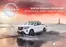 Catálogo Nissan | FT Nueva Frontier | 2026-09-02T00:00:00.000Z - 2026-09-16T00:00:00.000Z