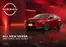Catálogo Nissan | Nissan all new versa | 2026-09-02T00:00:00.000Z - 2026-09-16T00:00:00.000Z