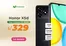 Catálogo Sitel en Huancavelica | Ofertas principales y descuentos | 2026-09-02T00:00:00.000Z - 2026-09-16T00:00:00.000Z
