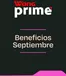 Catálogo Wong | Excelente oferta para cazadores de gangas | 2026-09-01T00:00:00.000Z - 2026-09-30T00:00:00.000Z