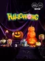 Catálogo Wong | Ofertas principales y descuentos | 2026-09-02T00:00:00.000Z - 2026-09-16T00:00:00.000Z