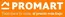 Catálogo Promart en Sullana | Ofertas y promociones actuales | 2026-09-02T00:00:00.000Z - 2026-09-16T00:00:00.000Z
