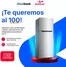 Catálogo Tiendas EFE en Cerro de Pasco | Descubre ofertas atractivas | 2026-10-05T00:00:00.000Z - 2026-10-05T00:00:00.000Z