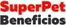 Catálogo Superpet | Ofertas especiales atractivas para todos | 2026-09-02T00:00:00.000Z - 2026-09-16T00:00:00.000Z