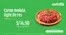 Catálogo Avinka en Lima | Excelente oferta para cazadores de gangas | 2026-09-01T00:00:00.000Z - 2026-09-15T00:00:00.000Z